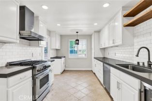 Townhouse, 5200 White Oak ave, Encino, CA 91316 - 12