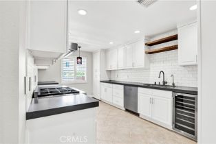 Townhouse, 5200 White Oak ave, Encino, CA 91316 - 13