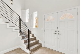 Townhouse, 5200 White Oak ave, Encino, CA 91316 - 14