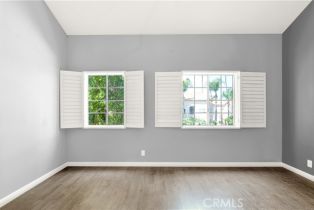 Townhouse, 5200 White Oak ave, Encino, CA 91316 - 15