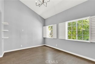 Townhouse, 5200 White Oak ave, Encino, CA 91316 - 16