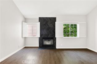 Townhouse, 5200 White Oak ave, Encino, CA 91316 - 20