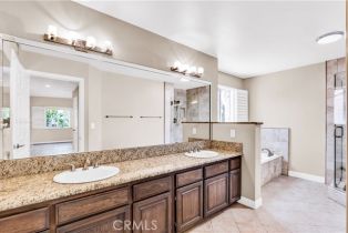 Townhouse, 5200 White Oak ave, Encino, CA 91316 - 22