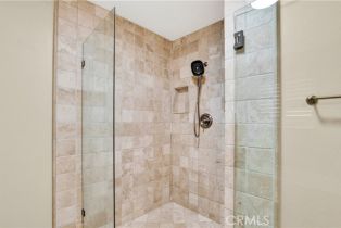 Townhouse, 5200 White Oak ave, Encino, CA 91316 - 23