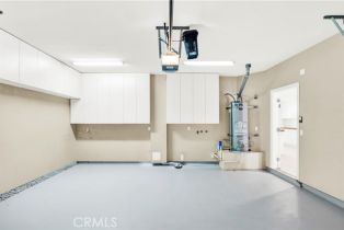 Townhouse, 5200 White Oak ave, Encino, CA 91316 - 25