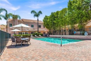 Townhouse, 5200 White Oak ave, Encino, CA 91316 - 27