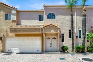 Townhouse, 5200 White Oak ave, Encino, CA 91316 - 3
