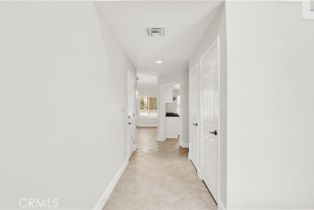 Townhouse, 5200 White Oak ave, Encino, CA 91316 - 4