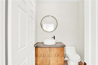 Townhouse, 5200 White Oak ave, Encino, CA 91316 - 5