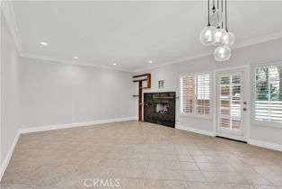 Townhouse, 5200 White Oak ave, Encino, CA 91316 - 6