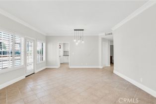Townhouse, 5200 White Oak ave, Encino, CA 91316 - 9