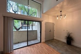 Townhouse, 26341 Plata ln, Calabasas, CA 91302 - 2