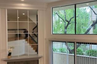 Townhouse, 26341 Plata ln, Calabasas, CA 91302 - 3