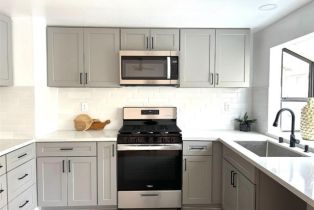 Townhouse, 26341 Plata ln, Calabasas, CA 91302 - 4