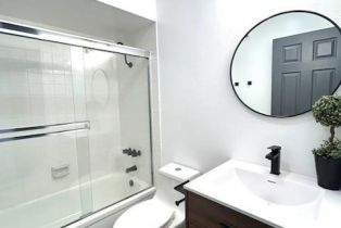 Townhouse, 26341 Plata ln, Calabasas, CA 91302 - 5