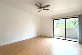 Townhouse, 26341 Plata ln, Calabasas, CA 91302 - 6