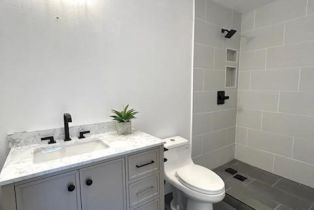 Townhouse, 26341 Plata ln, Calabasas, CA 91302 - 7