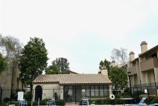 Townhouse, 26341 Plata ln, Calabasas, CA 91302 - 8