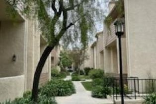 Townhouse, 26341 Plata ln, Calabasas, CA 91302 - 9