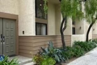 Residential Lease, 26341 Plata LN, Calabasas, CA  Calabasas, CA 91302