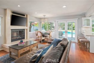 Single Family Residence, 20134 Lemarsh st, Chatsworth, CA 91311 - 10