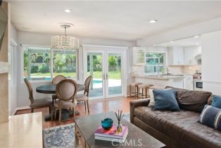 Single Family Residence, 20134 Lemarsh st, Chatsworth, CA 91311 - 11