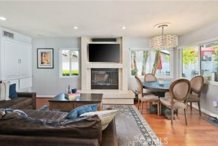 Single Family Residence, 20134 Lemarsh st, Chatsworth, CA 91311 - 12