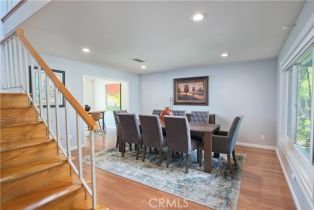 Single Family Residence, 20134 Lemarsh st, Chatsworth, CA 91311 - 14