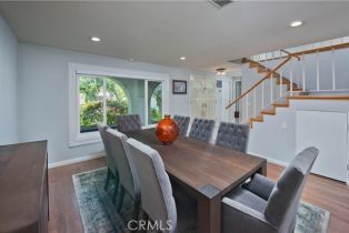 Single Family Residence, 20134 Lemarsh st, Chatsworth, CA 91311 - 15