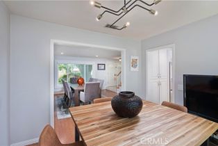 Single Family Residence, 20134 Lemarsh st, Chatsworth, CA 91311 - 16