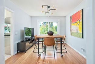 Single Family Residence, 20134 Lemarsh st, Chatsworth, CA 91311 - 17