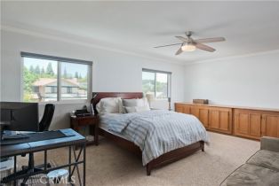 Single Family Residence, 20134 Lemarsh st, Chatsworth, CA 91311 - 19