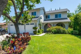 Single Family Residence, 20134 Lemarsh st, Chatsworth, CA 91311 - 2