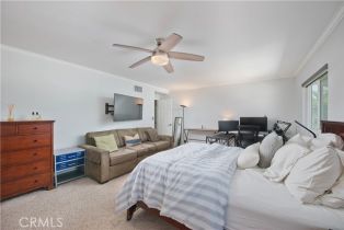 Single Family Residence, 20134 Lemarsh st, Chatsworth, CA 91311 - 20