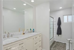 Single Family Residence, 20134 Lemarsh st, Chatsworth, CA 91311 - 21