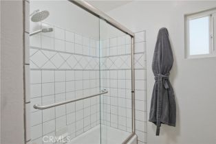 Single Family Residence, 20134 Lemarsh st, Chatsworth, CA 91311 - 22