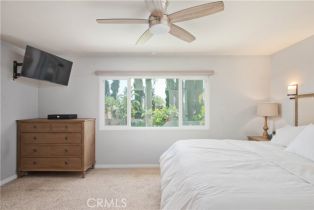 Single Family Residence, 20134 Lemarsh st, Chatsworth, CA 91311 - 23