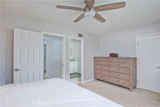 Single Family Residence, 20134 Lemarsh st, Chatsworth, CA 91311 - 24