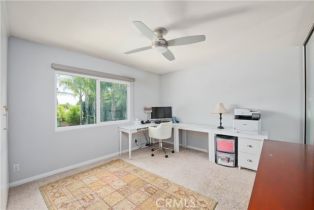 Single Family Residence, 20134 Lemarsh st, Chatsworth, CA 91311 - 26