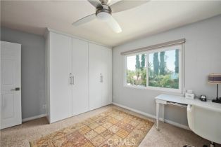 Single Family Residence, 20134 Lemarsh st, Chatsworth, CA 91311 - 27