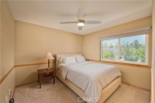 Single Family Residence, 20134 Lemarsh st, Chatsworth, CA 91311 - 28