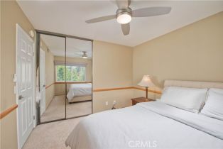 Single Family Residence, 20134 Lemarsh st, Chatsworth, CA 91311 - 29