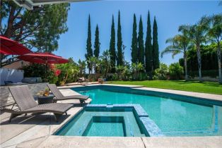 Single Family Residence, 20134 Lemarsh st, Chatsworth, CA 91311 - 3