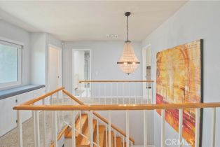 Single Family Residence, 20134 Lemarsh st, Chatsworth, CA 91311 - 30