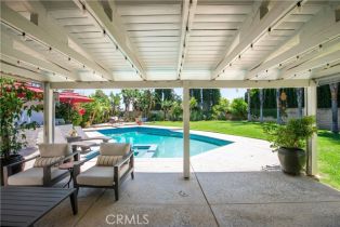 Single Family Residence, 20134 Lemarsh st, Chatsworth, CA 91311 - 31