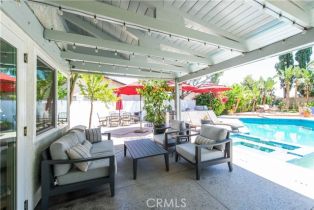 Single Family Residence, 20134 Lemarsh st, Chatsworth, CA 91311 - 32