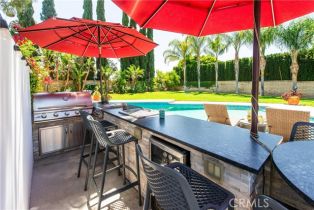 Single Family Residence, 20134 Lemarsh st, Chatsworth, CA 91311 - 34