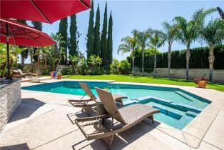 Single Family Residence, 20134 Lemarsh st, Chatsworth, CA 91311 - 36