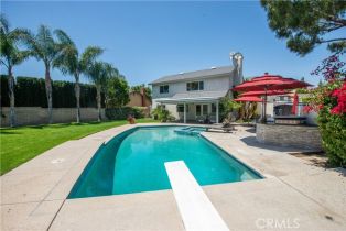 Single Family Residence, 20134 Lemarsh st, Chatsworth, CA 91311 - 37