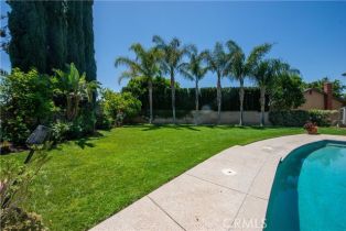 Single Family Residence, 20134 Lemarsh st, Chatsworth, CA 91311 - 38